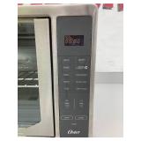 Oster Multi-Function Countertop Oven