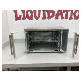 Oster Multi-Function Countertop Oven