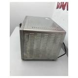 Oster Multi-Function Countertop Oven