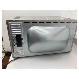 Oster Multi-Function Countertop Oven