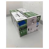 Hunter 52 in Anza Ceiling Fan