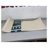 Town and Country Living Comfort Gel Mat