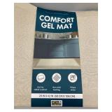 Town and Country Living Comfort Gel Mat