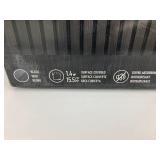 Artika Sonolok Sound-Absorbing Slatted Panel Kit