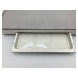 Bella Electric Griddle