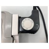 Bella Electric Griddle