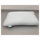Serenity Pillow by Tempur-Pedic
