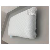 Serenity Pillow by Tempur-Pedic