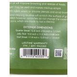 NordicWare Set of Three Bakery Sheets