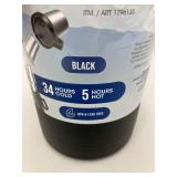 Manna Jug with 4 Cups