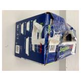 Snapware Pyrex Glass Food Storage Set