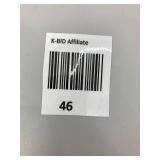 Circulon Roasting Pan with Rack