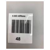 Nordic Ware Baking Sheet Set