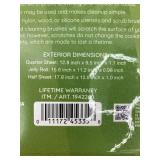 Nordic Ware Baking Sheet Set