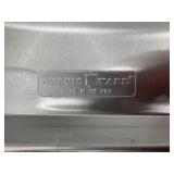 Nordic Ware Baking Sheet Set