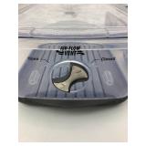 Set of Food Storage Containers