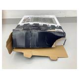 Wyatt and Ash Machine Washable Area Rug