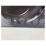 Tramontina 12-Piece Non-Stick Cookware Set