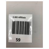 Wooden Cutting/Serving Board