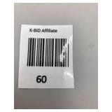 5 qt GreenPan Superior SautÃ© Pan with Lid