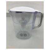 Brita Water Filter Pitcher