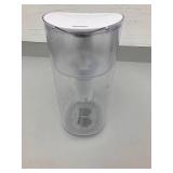 Brita Water Filter Pitcher