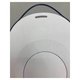 Brita Water Filter Pitcher