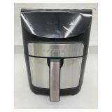 Gourmia Air Fryer