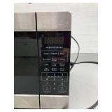 Kenmore Microwave Oven
