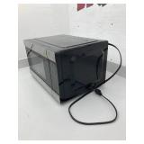 Kenmore Microwave Oven