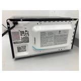 Kenmore Microwave Oven