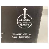 LED Pendant Light by Artika