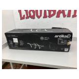 LED Pendant Light by Artika