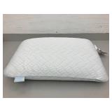 Serenity by Tempur-Pedic Pillow