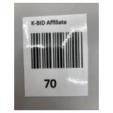 Serenity Pillow by Tempur-Pedic