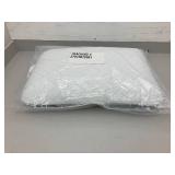 Serenity Pillow by Tempur-Pedic