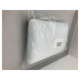 Serenity Pillow by Tempur-Pedic