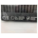 Artika Sonolok Sound-Absorbing Slatted Panel Kit