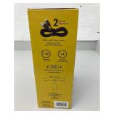 Set of 2 Bug Repelling Fans