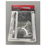 Tramontina ProLine Commercial Grade Dinner Knives Set