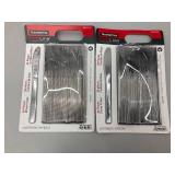 Tramontina ProLine Commercial Grade Dinner Knives Set