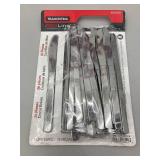 Tramontina ProLine Commercial Grade Dinner Knives - Set of 36