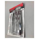Tramontina ProLine Commercial Grade Dinner Knives - Set of 36