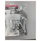 Tramontina Pro Line Oval Soup Spoons Set