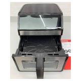 Gourmia Air Fryer