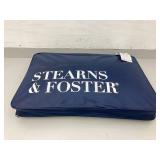 Stearns & Foster Latex Pillow
