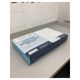 Serenity by Tempur-Pedic Cooling Memory Foam Pillow