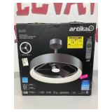 Artika Austin LED Ceiling Fan
