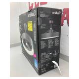 Artika Austin LED Ceiling Fan