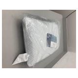 Serenity by Tempur-Pedic Pillow